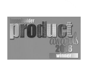 Housebuilder Product Awards